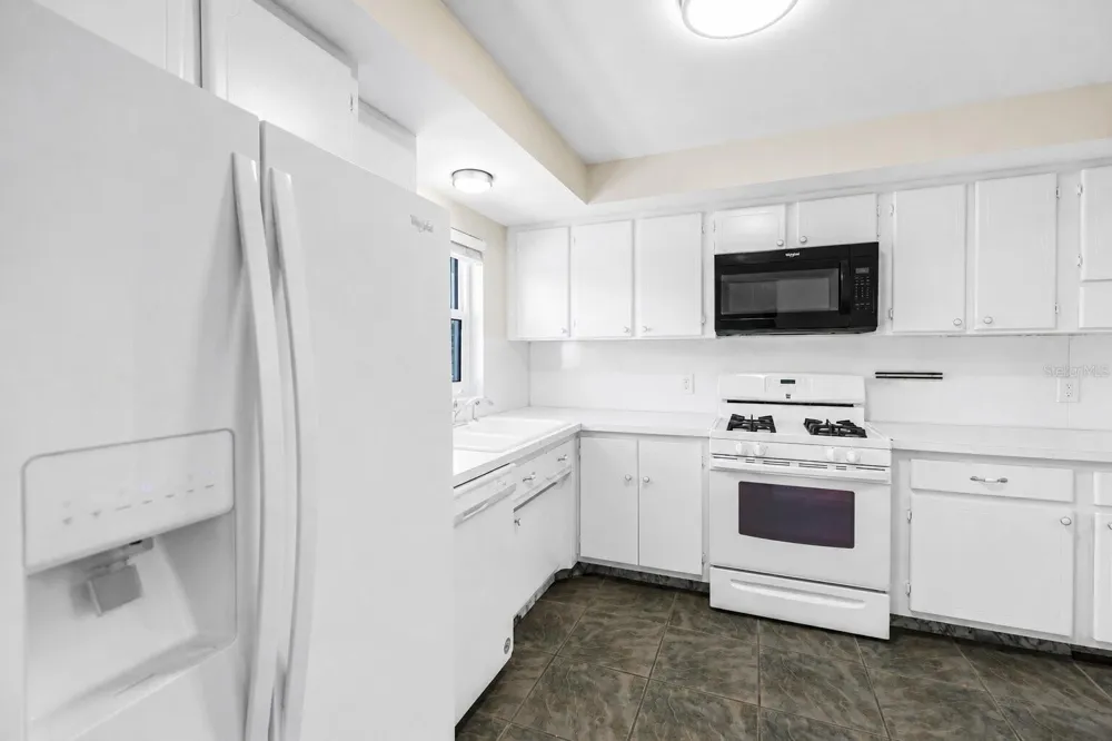 1868 SHORE DRIVE S #310 South Pasadena, FL 33707