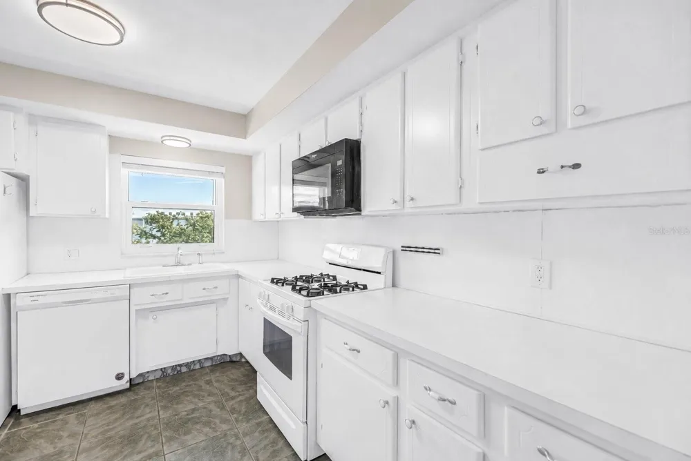 1868 SHORE DRIVE S #310 South Pasadena, FL 33707