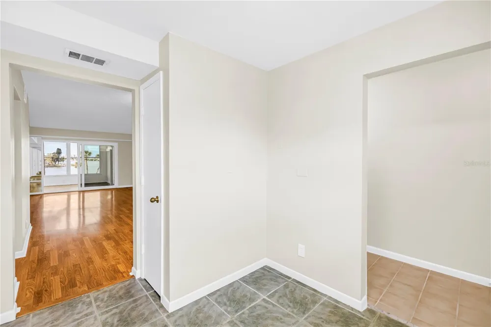 1868 SHORE DRIVE S #310 South Pasadena, FL 33707