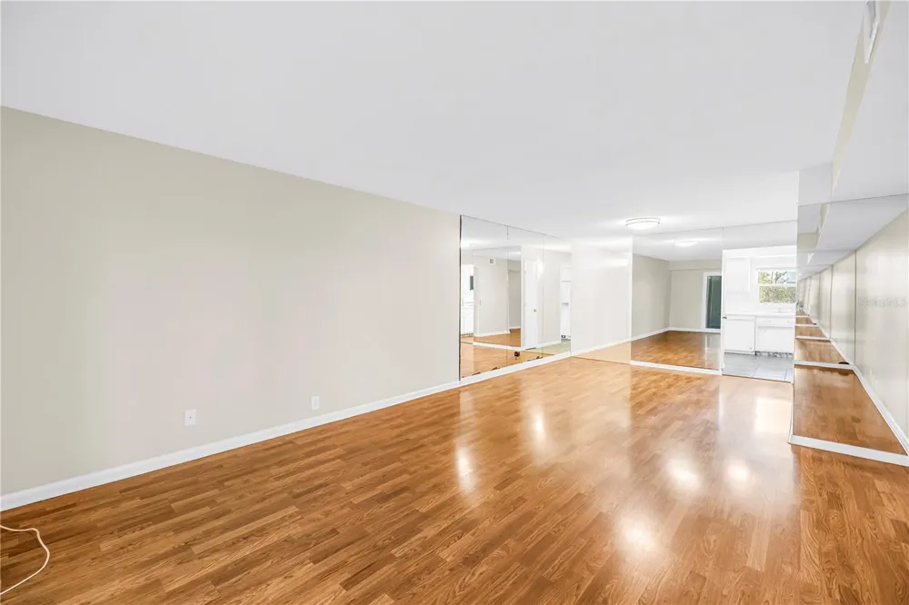 1868 SHORE DRIVE S #310 South Pasadena, FL 33707
