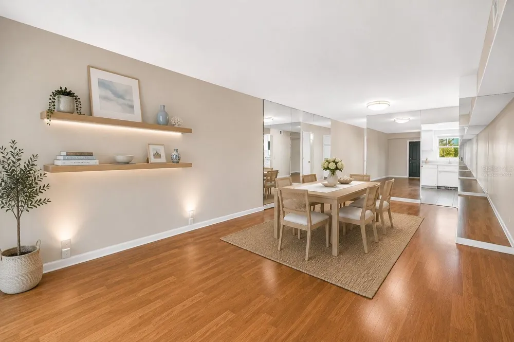 1868 SHORE DRIVE S #310 South Pasadena, FL 33707