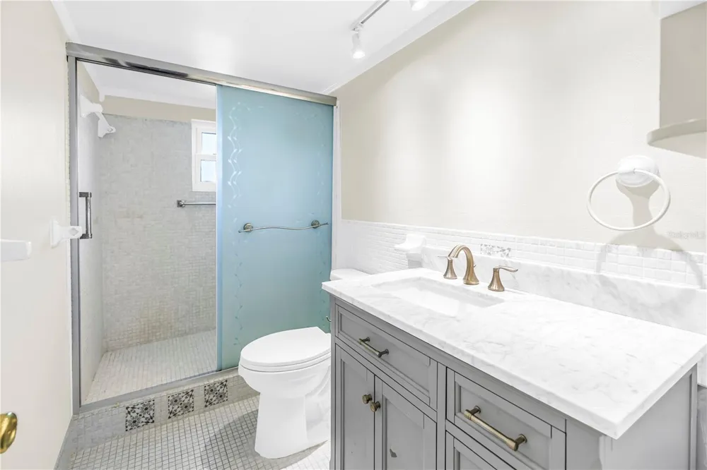 1868 SHORE DRIVE S #310 South Pasadena, FL 33707