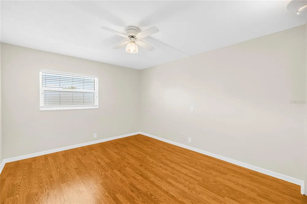 1868 SHORE DRIVE S #310 South Pasadena, FL 33707