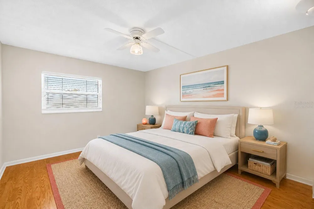 1868 SHORE DRIVE S #310 South Pasadena, FL 33707