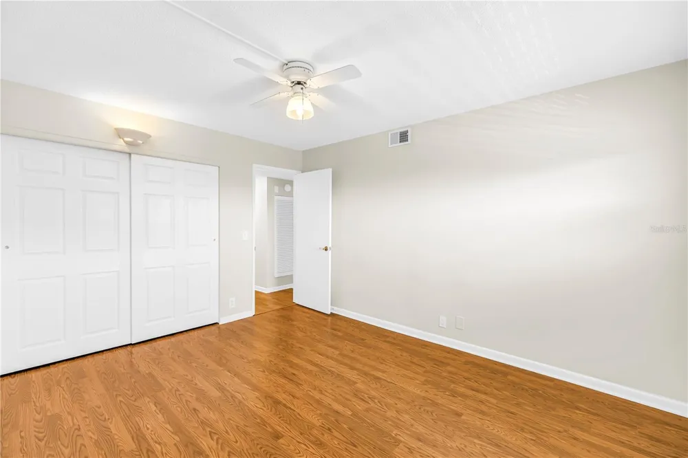 1868 SHORE DRIVE S #310 South Pasadena, FL 33707
