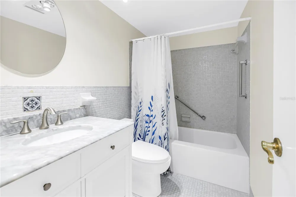 1868 SHORE DRIVE S #310 South Pasadena, FL 33707