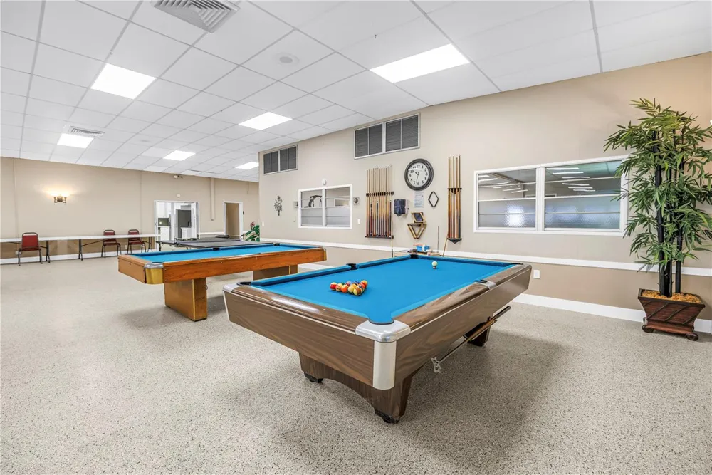 1868 SHORE DRIVE S #310 South Pasadena, FL 33707