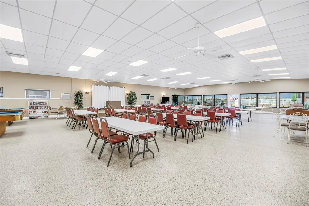 1868 SHORE DRIVE S #310 South Pasadena, FL 33707