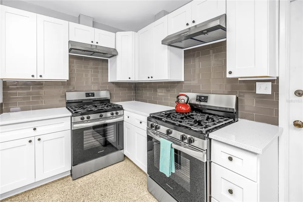 1868 SHORE DRIVE S #310 South Pasadena, FL 33707