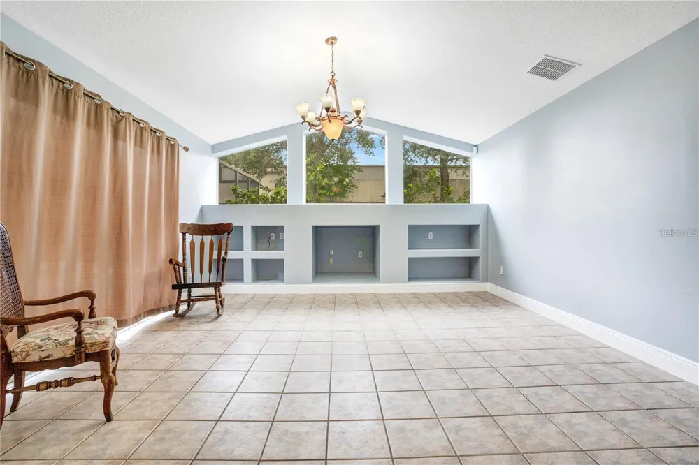 14203 VISTA DEL LAGO BOULEVARD Clermont, FL 34711