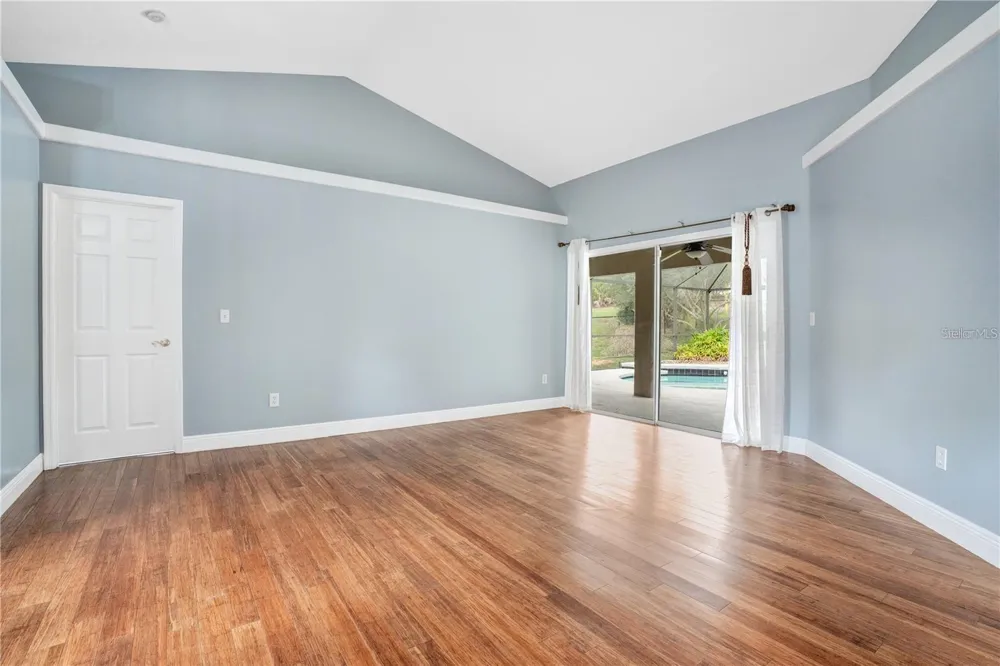 14203 VISTA DEL LAGO BOULEVARD Clermont, FL 34711