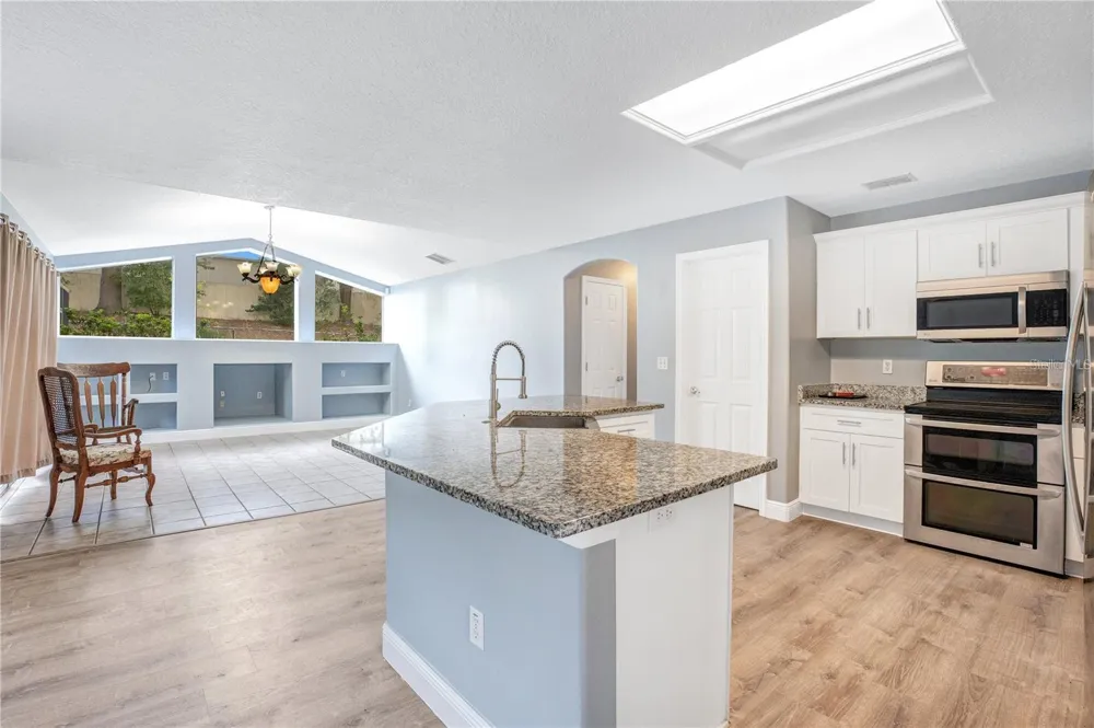14203 VISTA DEL LAGO BOULEVARD Clermont, FL 34711