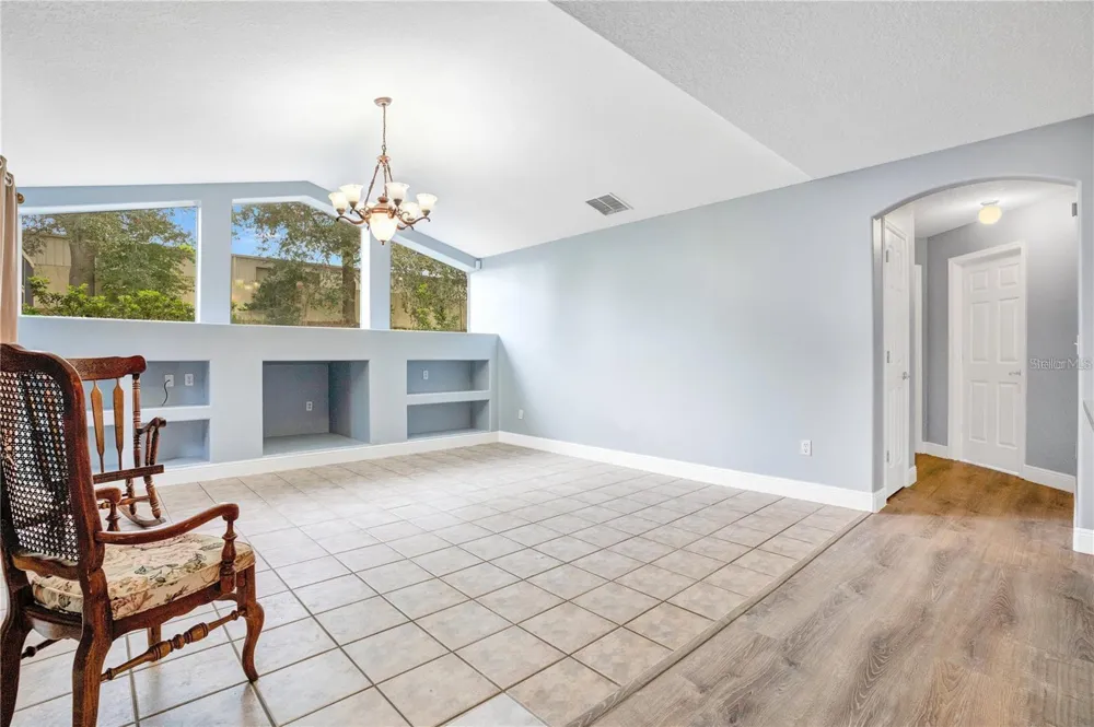 14203 VISTA DEL LAGO BOULEVARD Clermont, FL 34711