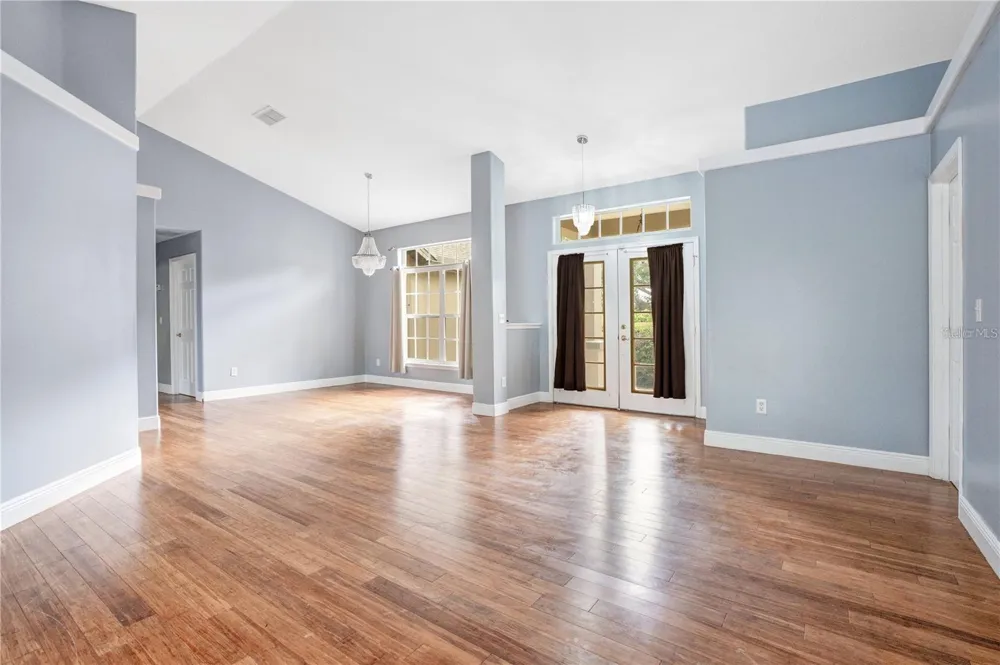 14203 VISTA DEL LAGO BOULEVARD Clermont, FL 34711
