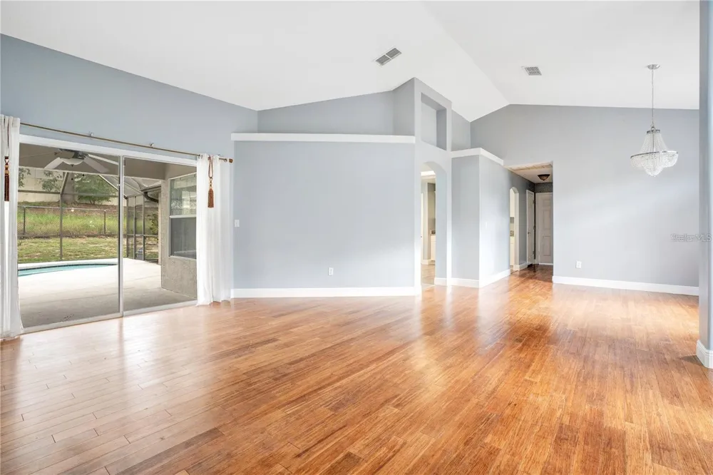 14203 VISTA DEL LAGO BOULEVARD Clermont, FL 34711