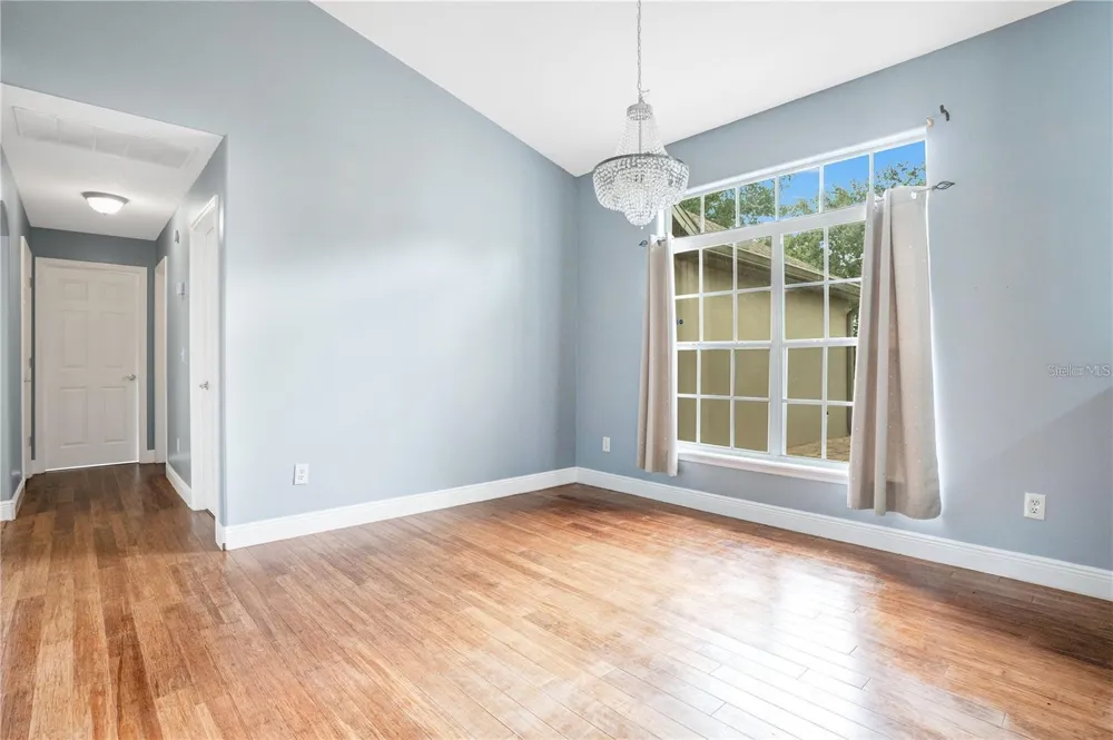 14203 VISTA DEL LAGO BOULEVARD Clermont, FL 34711