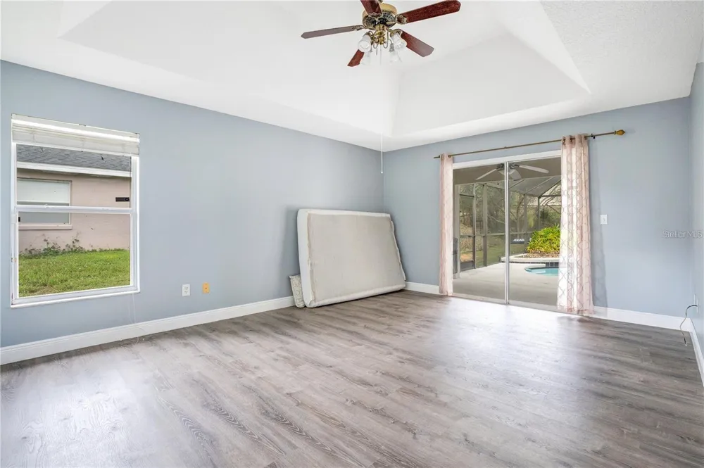 14203 VISTA DEL LAGO BOULEVARD Clermont, FL 34711