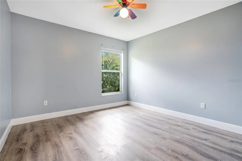14203 VISTA DEL LAGO BOULEVARD Clermont, FL 34711