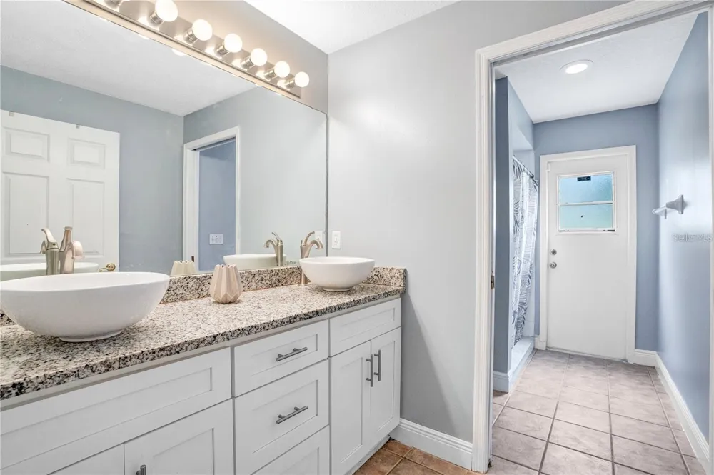 14203 VISTA DEL LAGO BOULEVARD Clermont, FL 34711