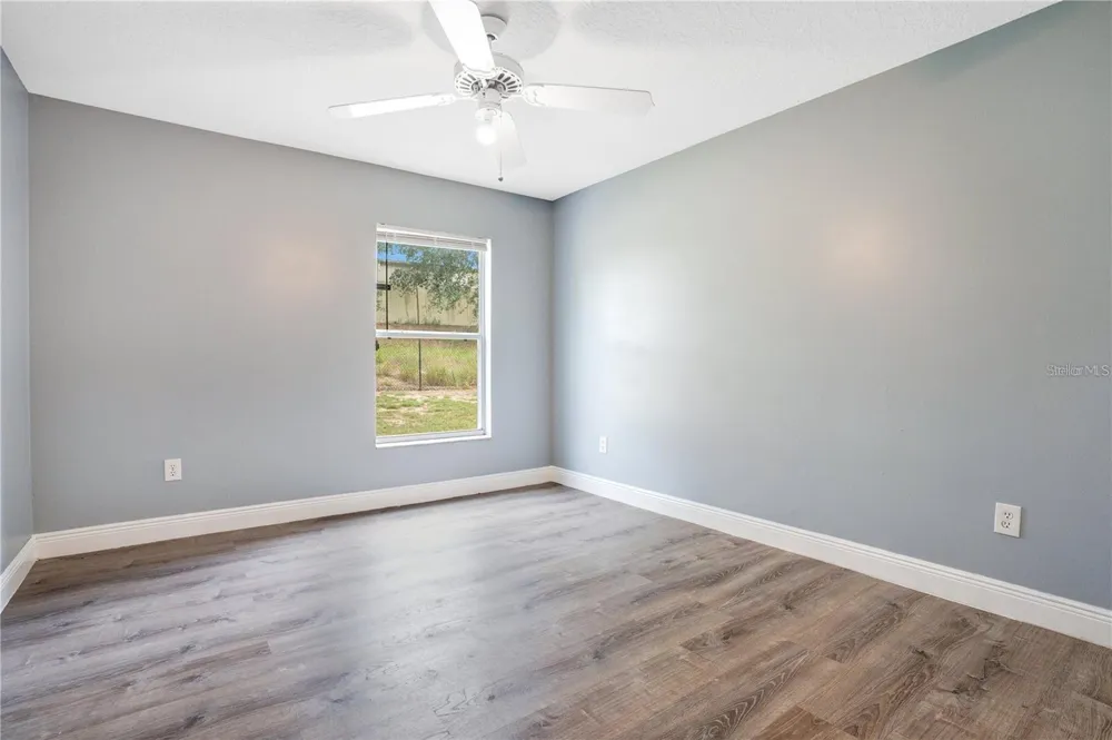 14203 VISTA DEL LAGO BOULEVARD Clermont, FL 34711
