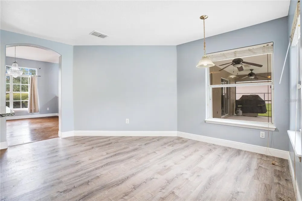 14203 VISTA DEL LAGO BOULEVARD Clermont, FL 34711