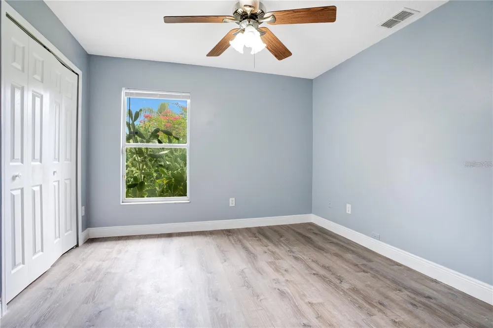 14203 VISTA DEL LAGO BOULEVARD Clermont, FL 34711