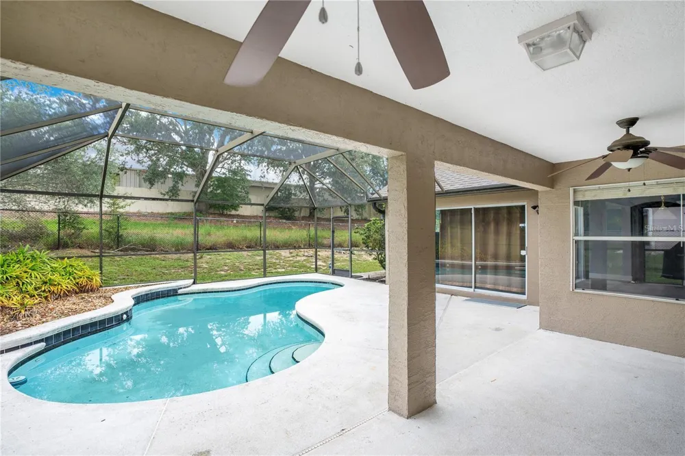 14203 VISTA DEL LAGO BOULEVARD Clermont, FL 34711
