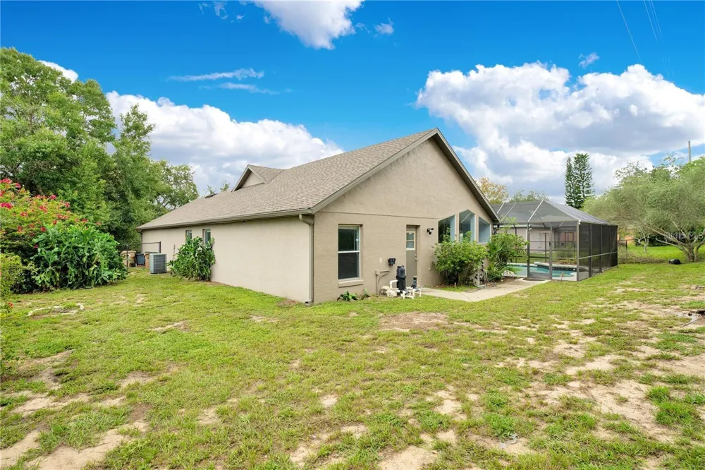 14203 VISTA DEL LAGO BOULEVARD Clermont, FL 34711