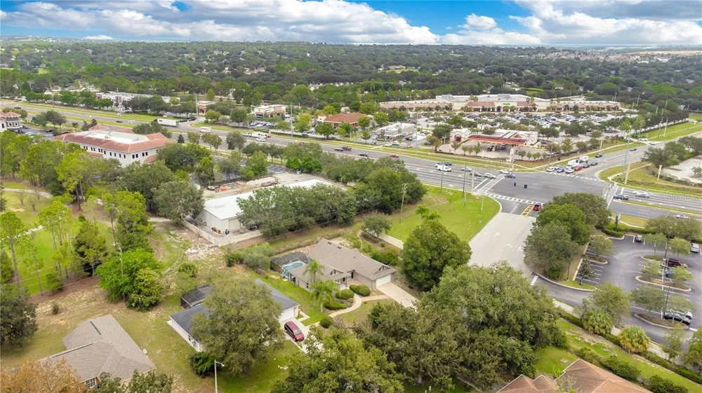 14203 VISTA DEL LAGO BOULEVARD Clermont, FL 34711