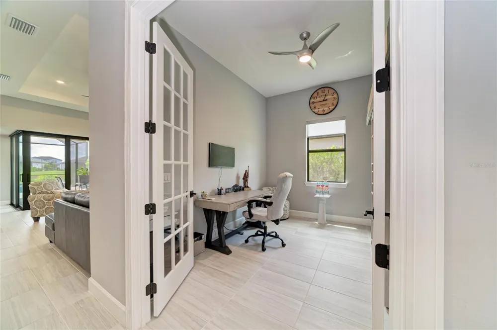 5970 TALON PRESERVE DRIVE Nokomis, FL 34275