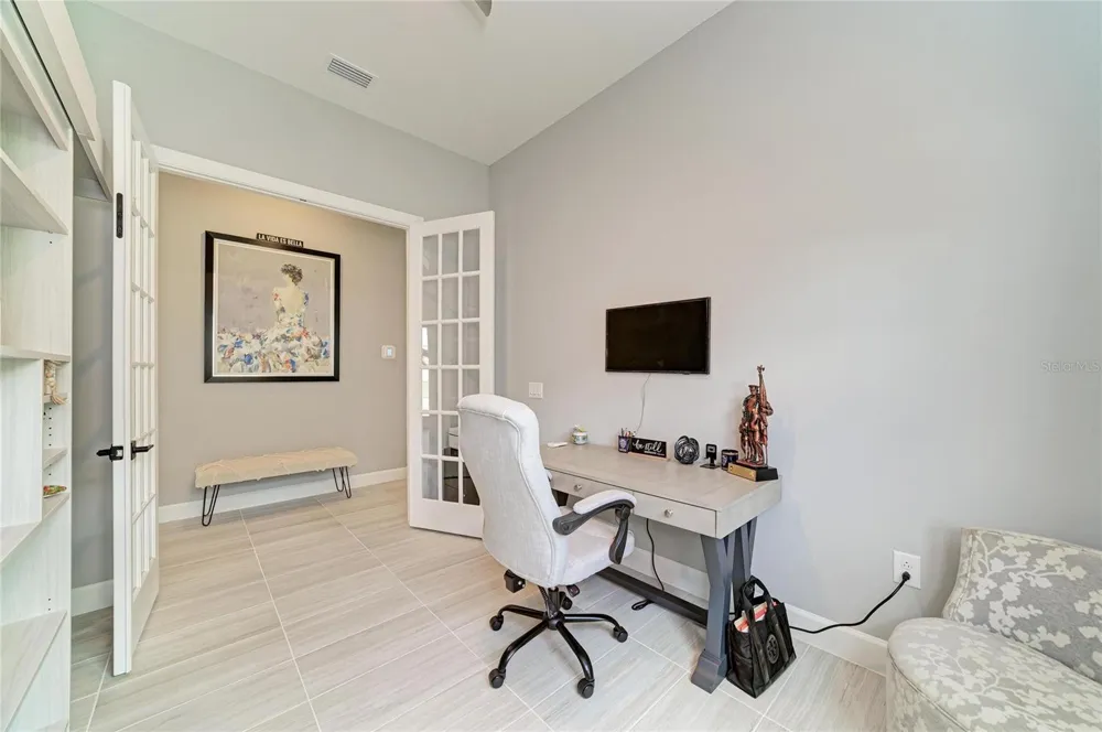 5970 TALON PRESERVE DRIVE Nokomis, FL 34275
