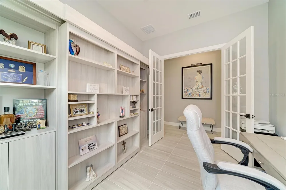 5970 TALON PRESERVE DRIVE Nokomis, FL 34275