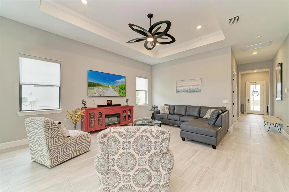 5970 TALON PRESERVE DRIVE Nokomis, FL 34275