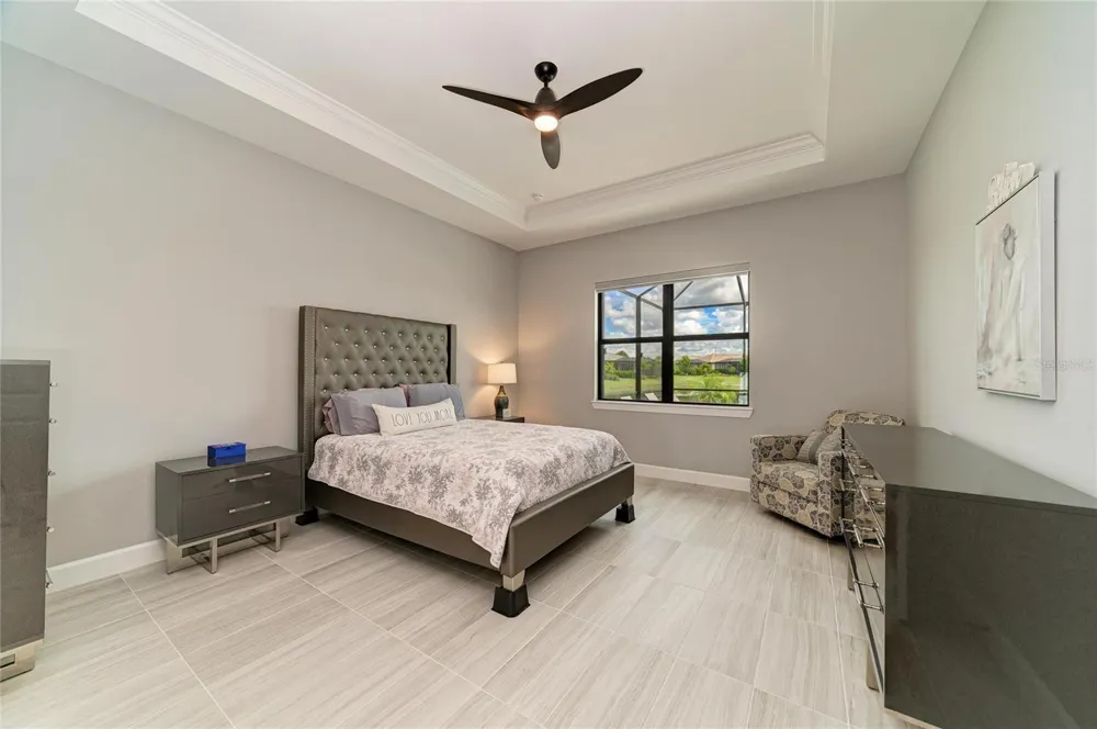 5970 TALON PRESERVE DRIVE Nokomis, FL 34275