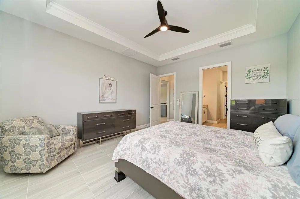 5970 TALON PRESERVE DRIVE Nokomis, FL 34275