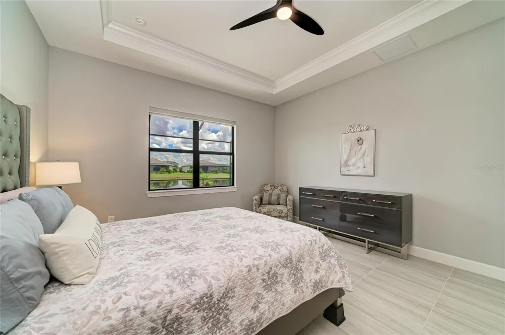 5970 TALON PRESERVE DRIVE Nokomis, FL 34275