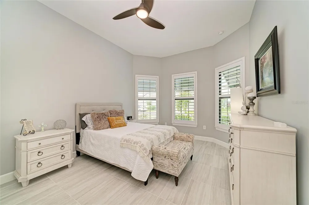 5970 TALON PRESERVE DRIVE Nokomis, FL 34275