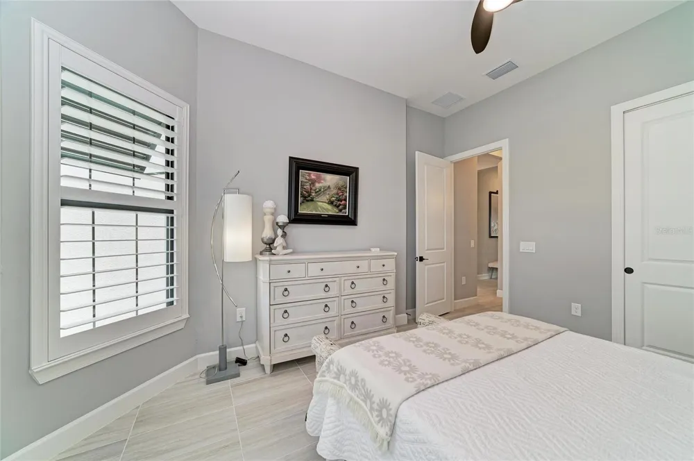 5970 TALON PRESERVE DRIVE Nokomis, FL 34275