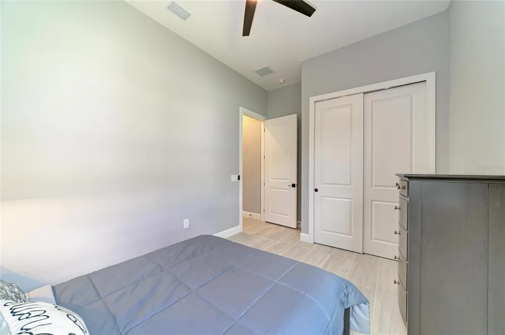 5970 TALON PRESERVE DRIVE Nokomis, FL 34275