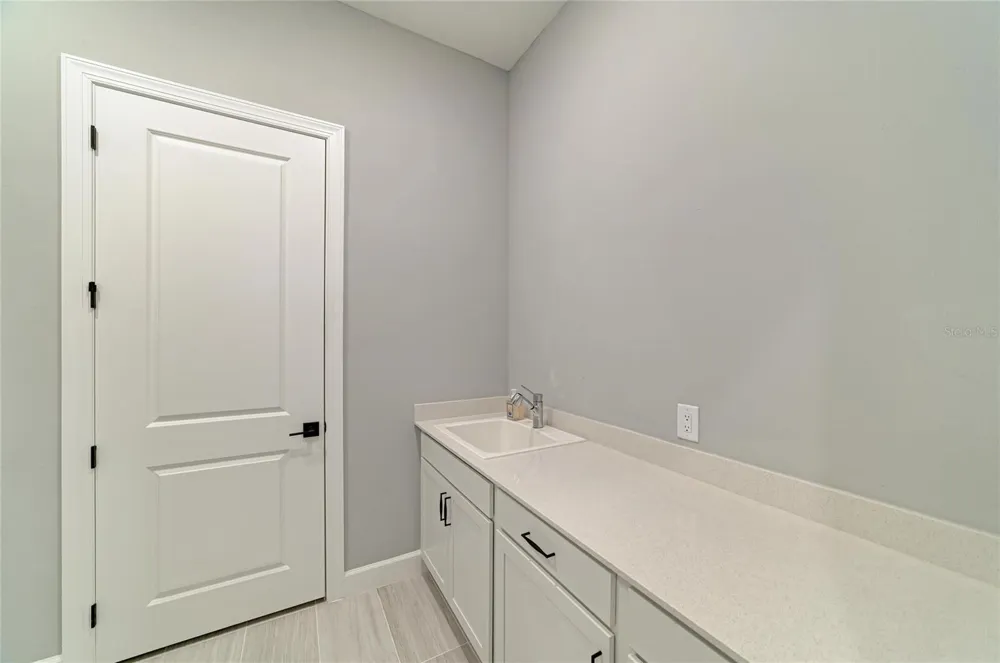 5970 TALON PRESERVE DRIVE Nokomis, FL 34275