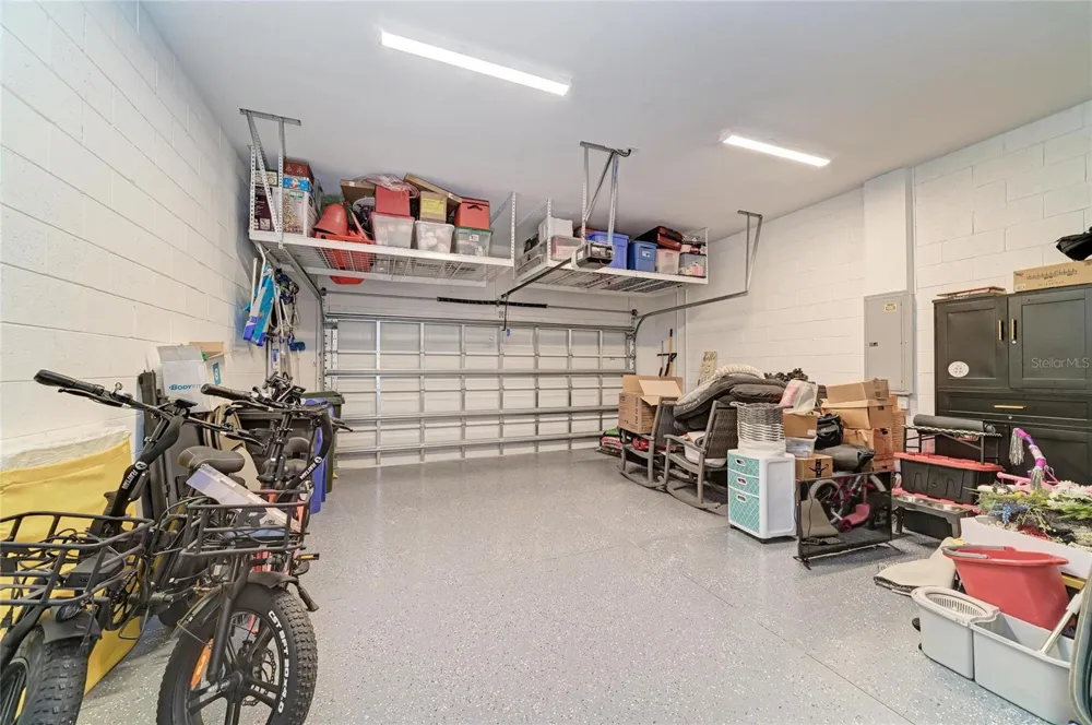 5970 TALON PRESERVE DRIVE Nokomis, FL 34275