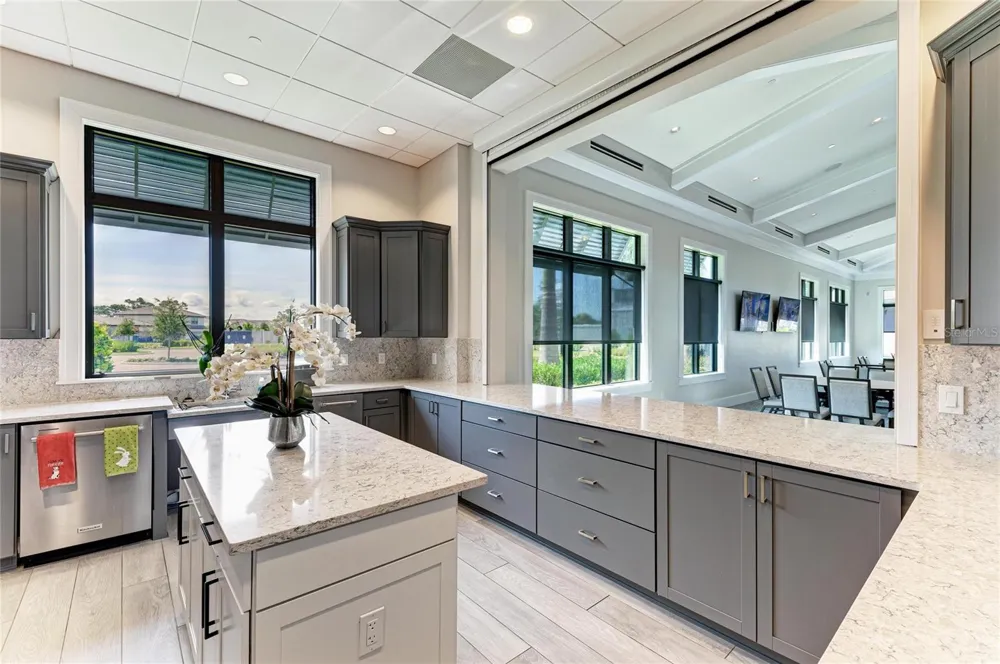 5970 TALON PRESERVE DRIVE Nokomis, FL 34275