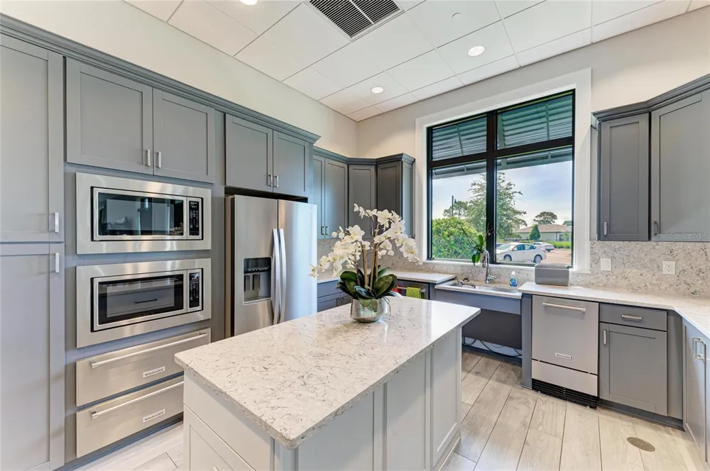 5970 TALON PRESERVE DRIVE Nokomis, FL 34275
