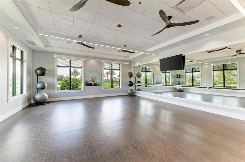 5970 TALON PRESERVE DRIVE Nokomis, FL 34275