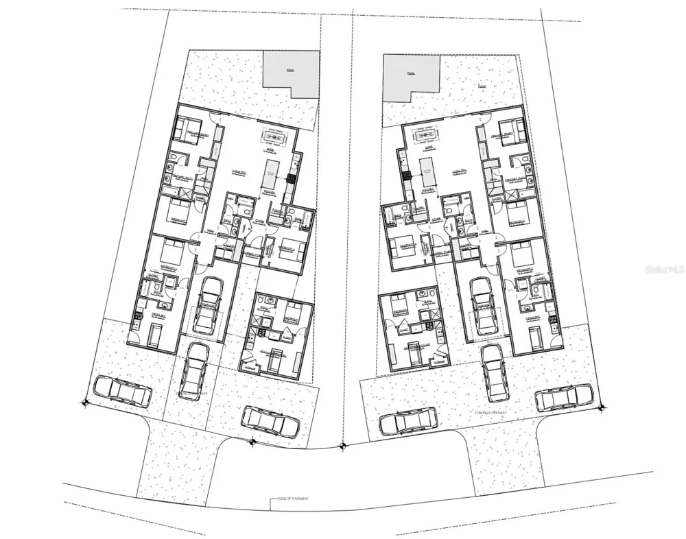 GROVELAND AVENUE Venice, FL 34285