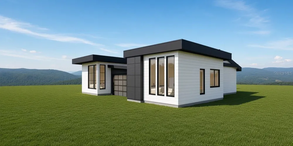 GROVELAND AVENUE Venice, FL 34285