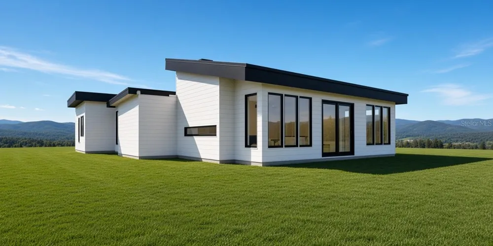GROVELAND AVENUE Venice, FL 34285
