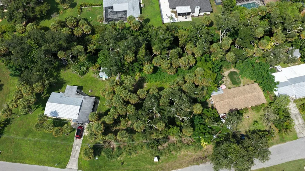 GROVELAND AVENUE Venice, FL 34285