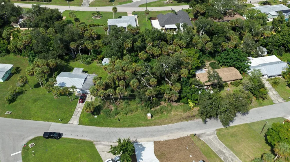 GROVELAND AVENUE Venice, FL 34285