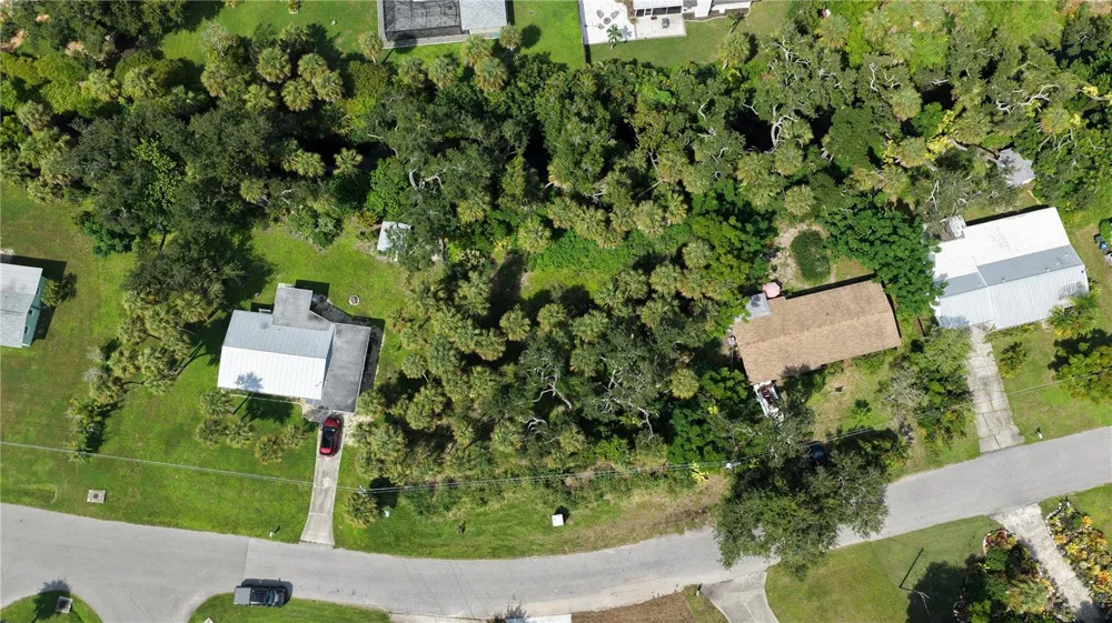 GROVELAND AVENUE Venice, FL 34285